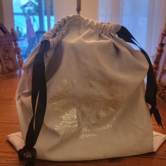 Brighton Corniche Tote - Picture 14 of 14